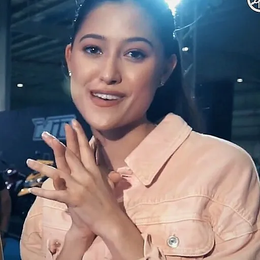 Maureen Wroblewitz