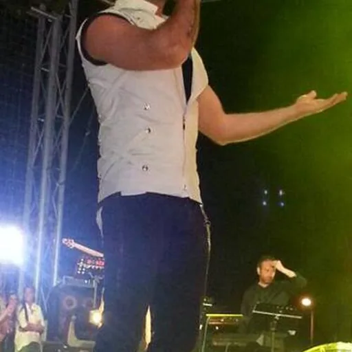Gökhan Özen