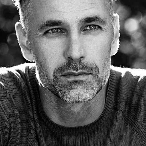 Raoul Bova