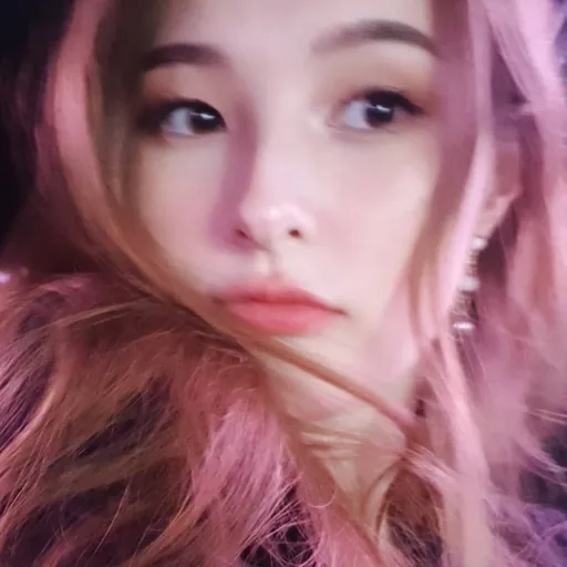 TinaKitten