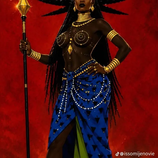 Rebo Tchulo