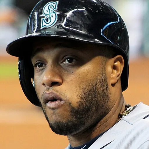 Robinson Canó