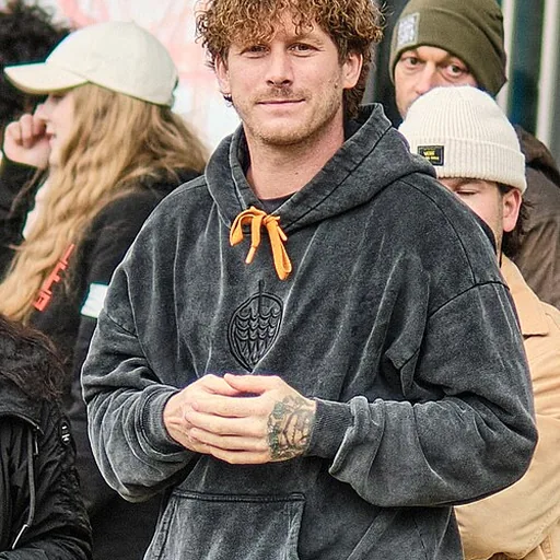Malte Zierden