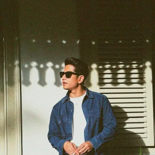 Zikri Daulay