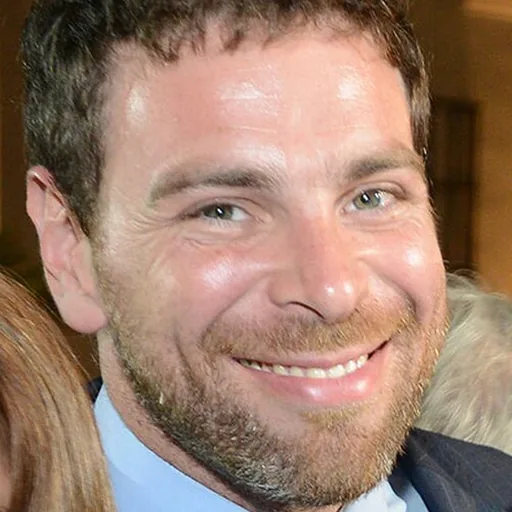 José Antonio Neme