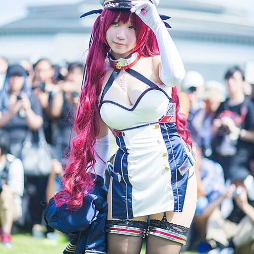 Moe Iori