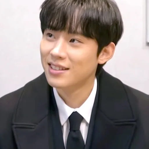 Kim Sung-cheol