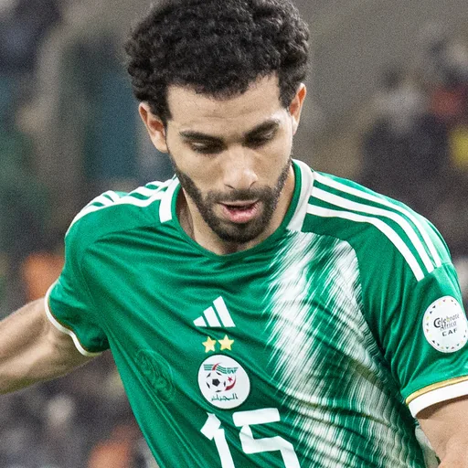 Rayan Aït-Nouri