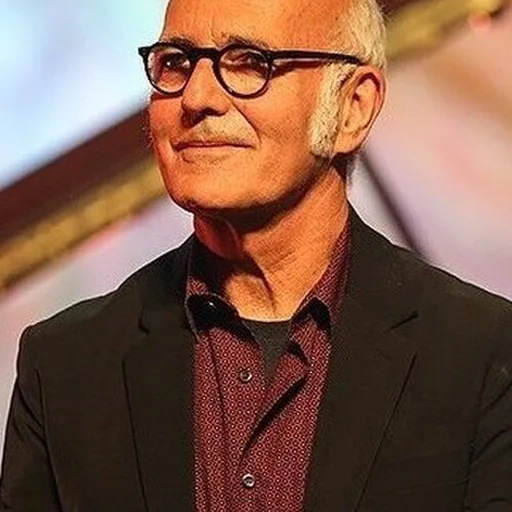 Ludovico Einaudi