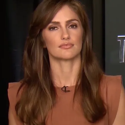 Minka Kelly