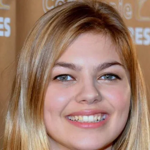 Louane