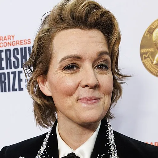 Brandi Carlile