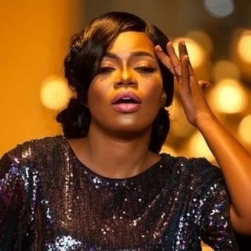 Mzbel