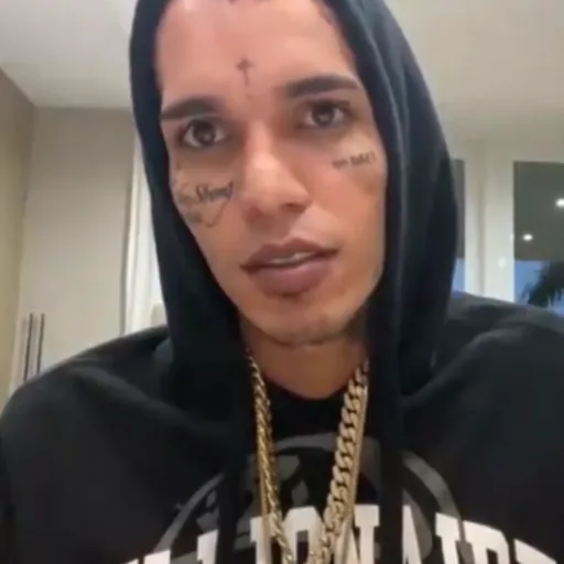Ele A el Dominio