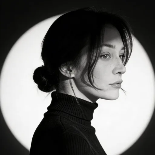Deniz Işın