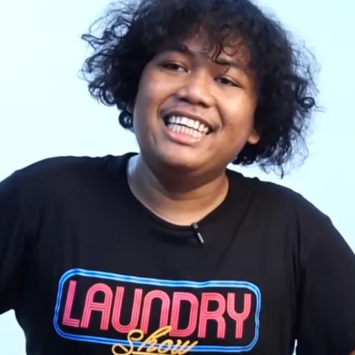 Marshel Widianto