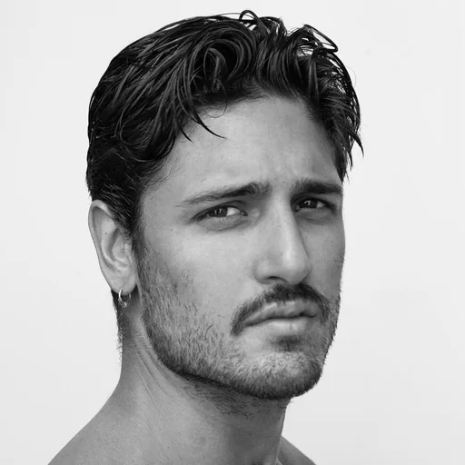 Daniel Rocha