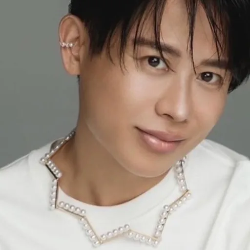 Hiro Odagiri