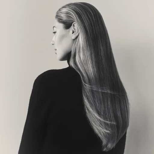 Mathilde Gøhler