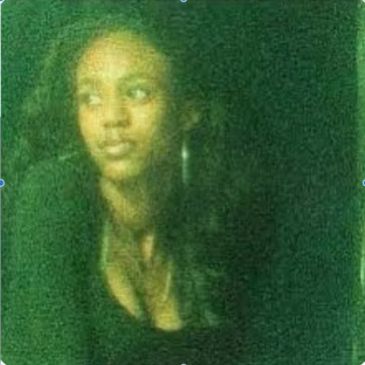 Kerstin