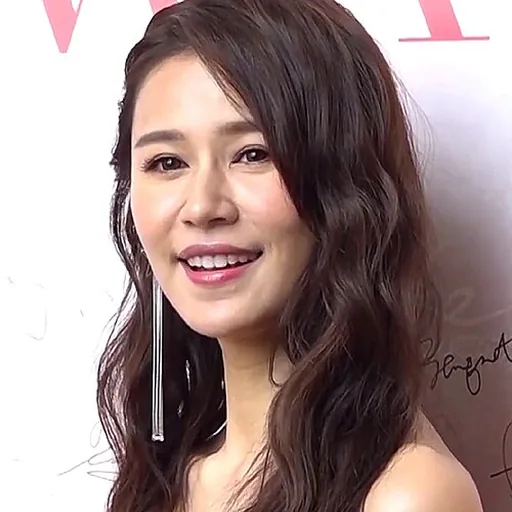 Priscilla Wong