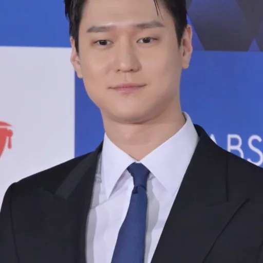 Ko Kyung-pyo