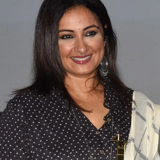 Divya Dutta