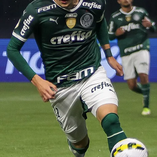 Joaquín Piquerez
