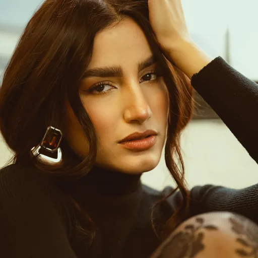 Vivian Ossa