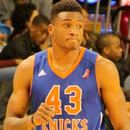 Thanasis Antetokounmpo