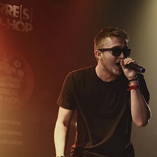 Vald