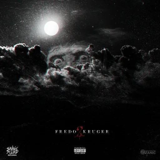 Fredo Santana