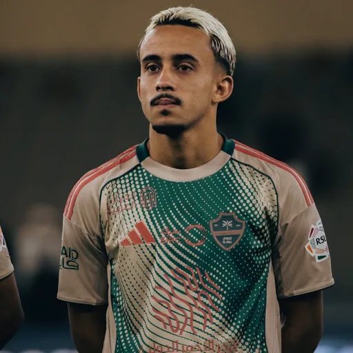 Matheus Gonçalves