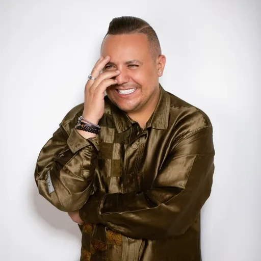 Faudel