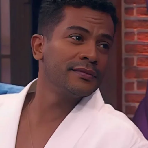 Samuel de Assis