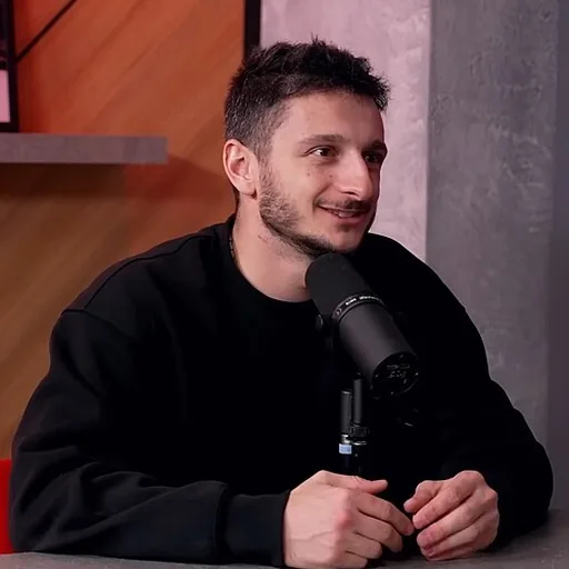 Maxime Biaggi