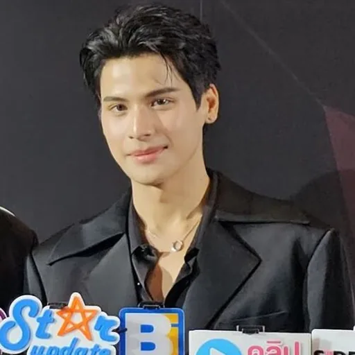 Thipakorn Thitathan