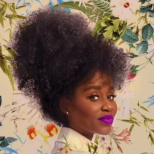 Toyin Sokefun-Bello