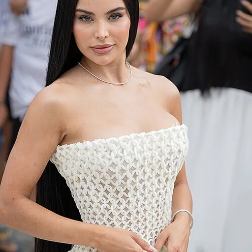 Ninoska Vásquez