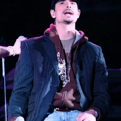 Kevin Richardson