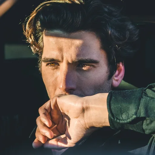 Yon González