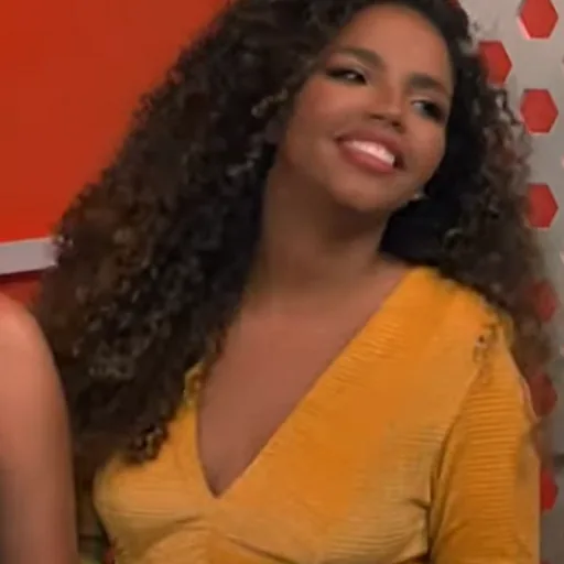 Giovanna Pitel
