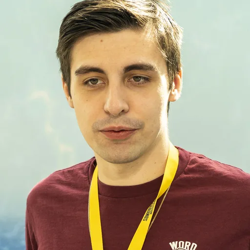 Shroud