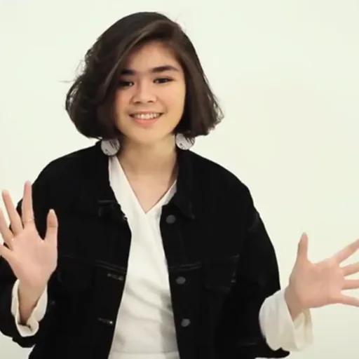 Sivia Azizah