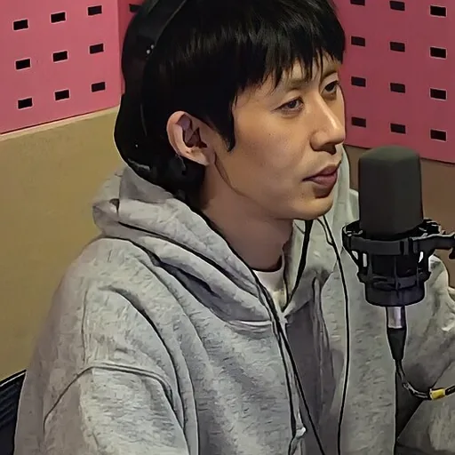 Code Kunst