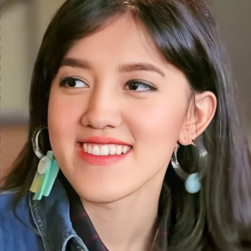 Ify Alyssa
