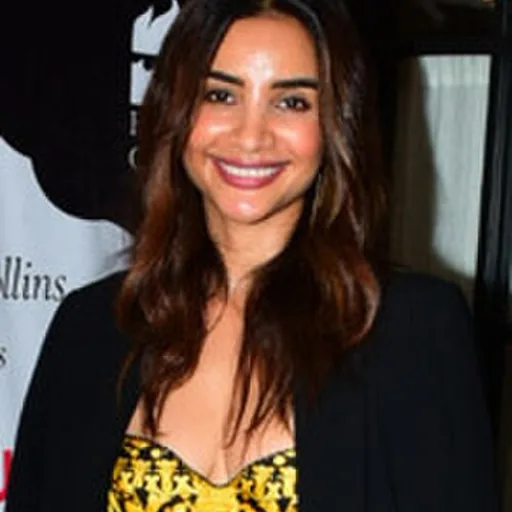 Patralekha