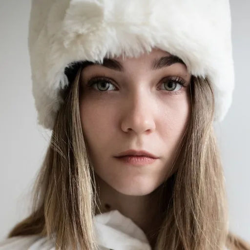 Miray Akay
