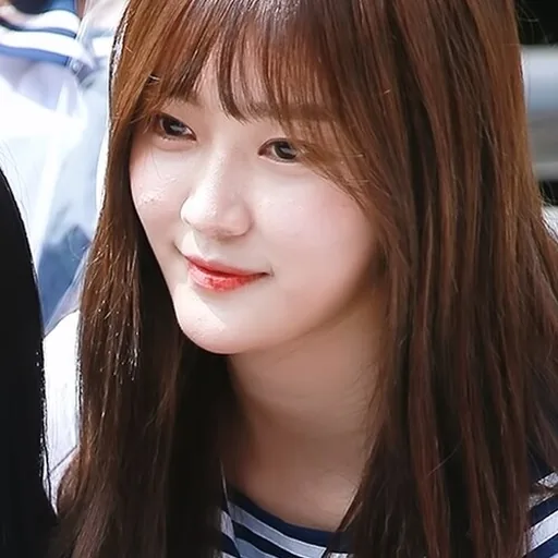 Lee Si-an