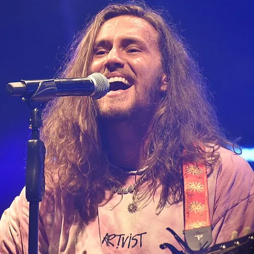 Vitor Kley